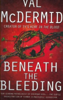 Beneath_the_bleeding